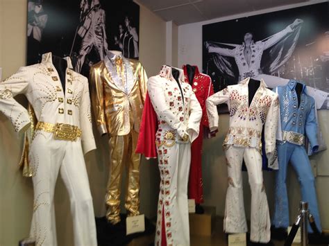 elvis replica clothing|what happened to elvi clothing.